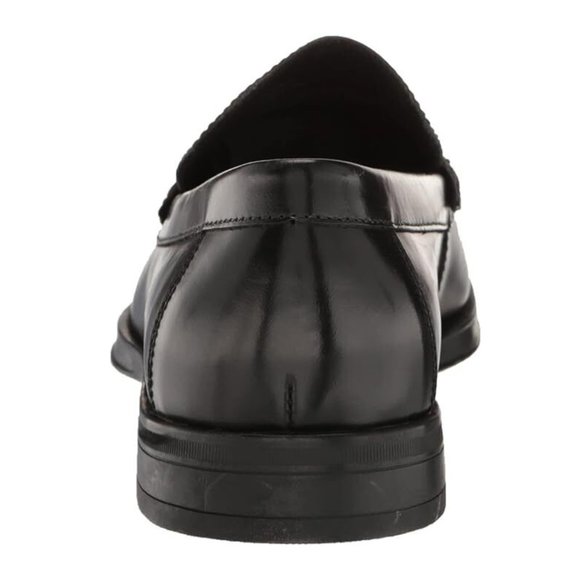 New  Steve Madden Men\'s Jarno Loafer Shoes Size 9 main image 5
